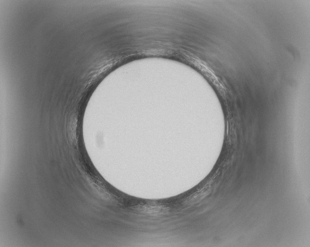 X0000115510201200912181453