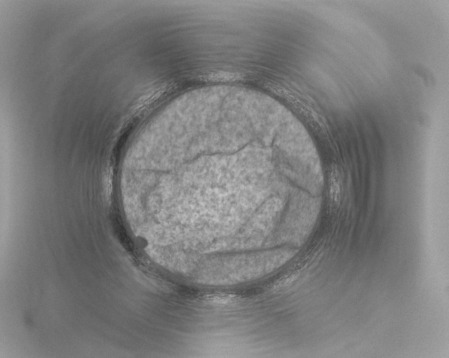 X0000115510206200912181452