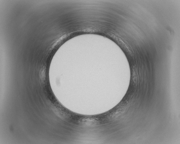 X0000115510208200912181452