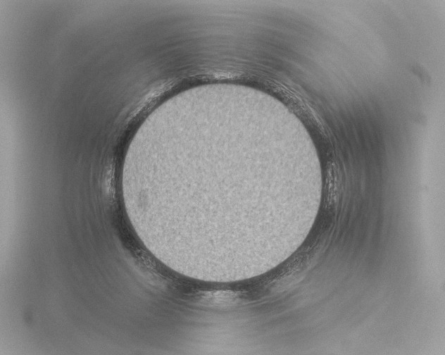 X0000115510212200912181452