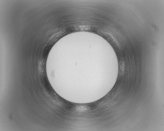 X0000115510218200912181452