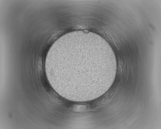 X0000115510220200912181452