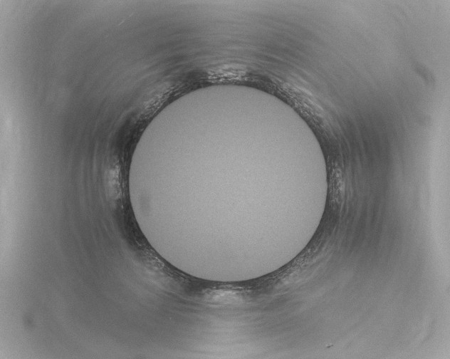 X0000115510224200912181452