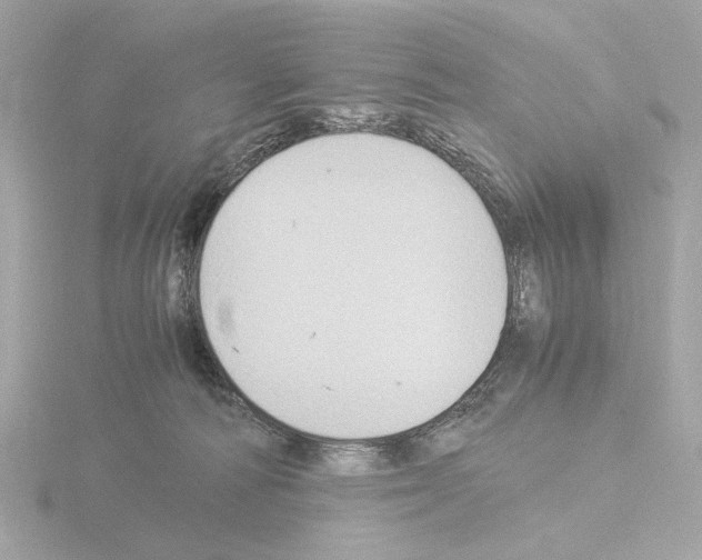 X0000115510226200912181452