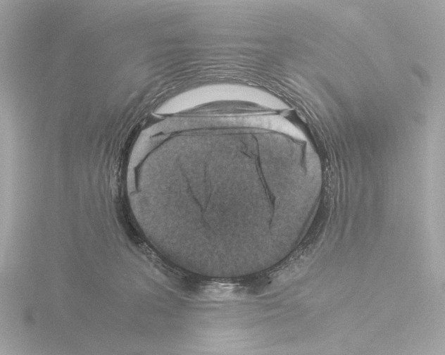 X0000115510227200912181452