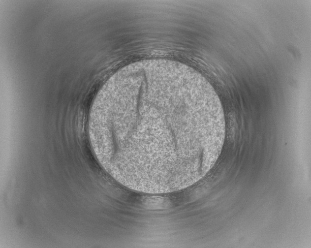 X0000115510230200912181452