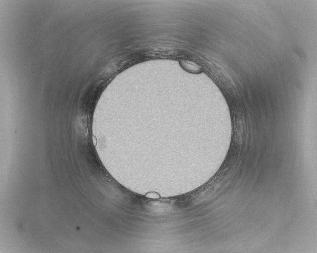 X0000115510232200912181452