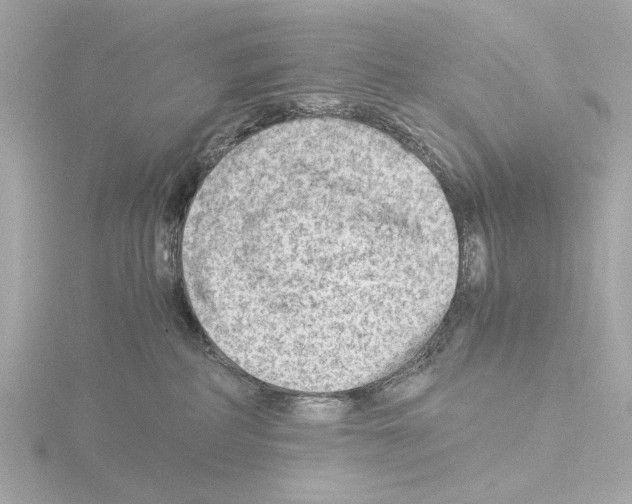 X0000115510234200912181452