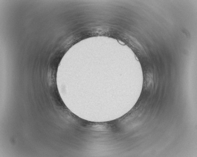 X0000115510236200912181452