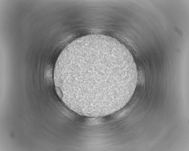 X0000115510238200912181452