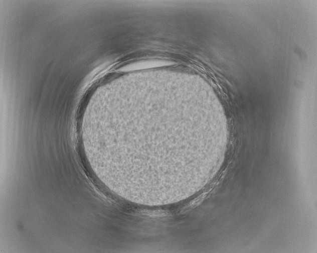 X0000115510245200912181451