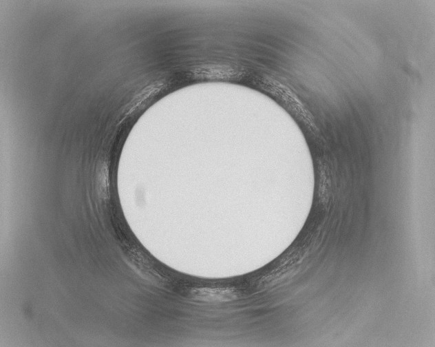 X0000115510251200912181451