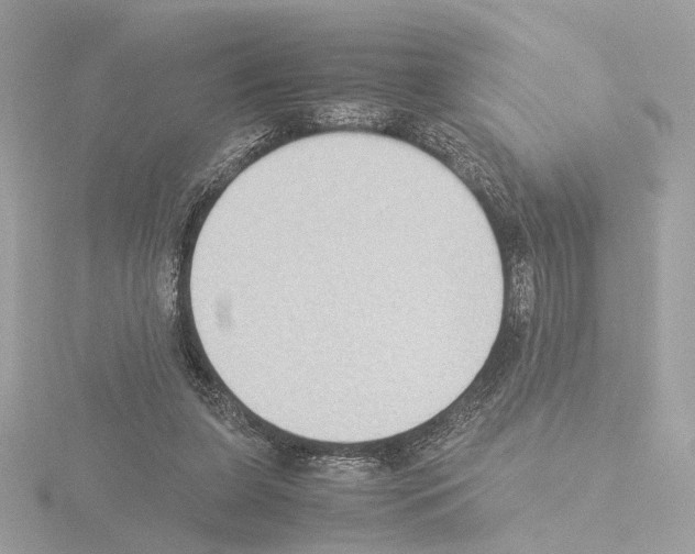 X0000115510255200912181451