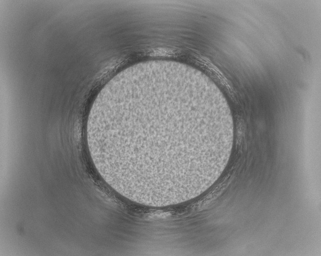 X0000115510257200912181451