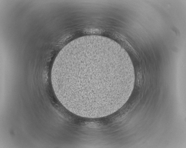 X0000115510259200912181451