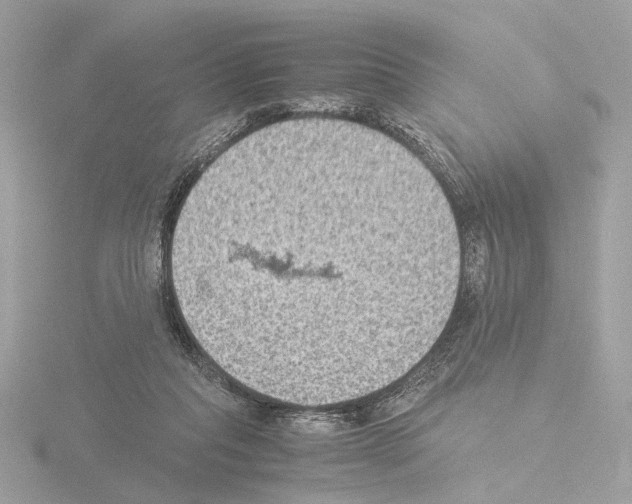 X0000115510261200912181451