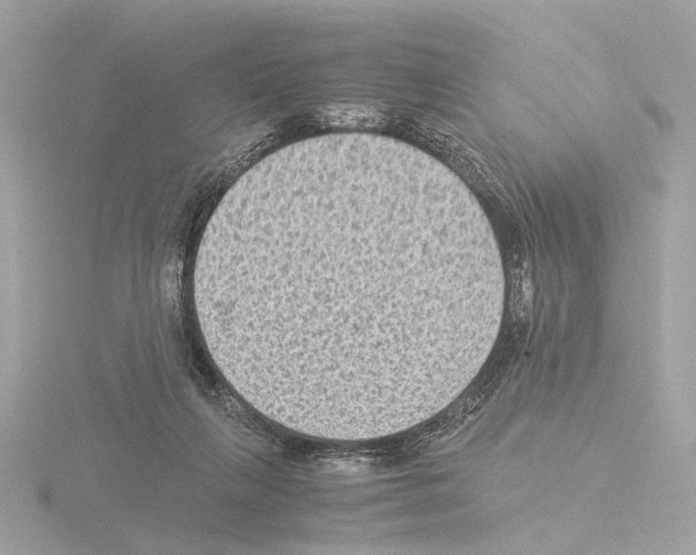 X0000115510263200912181451