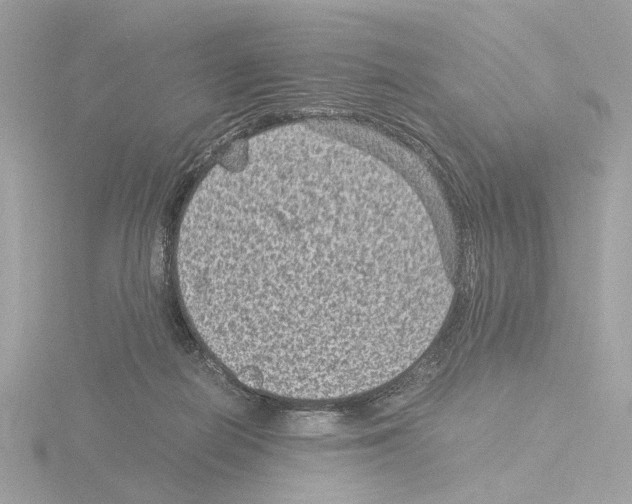 X0000115510266200912181451