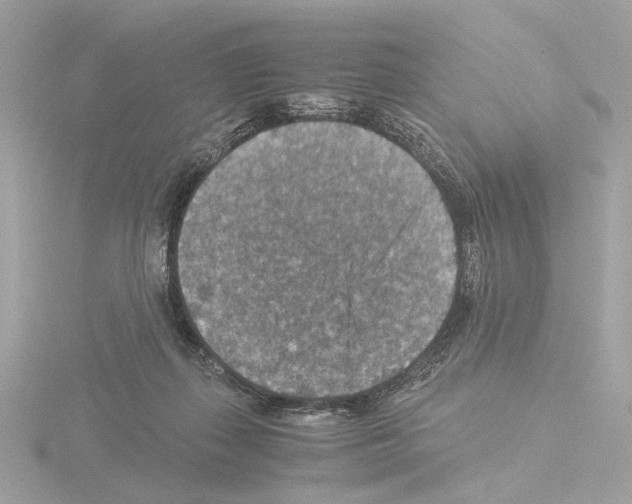 X0000115510267200912181451