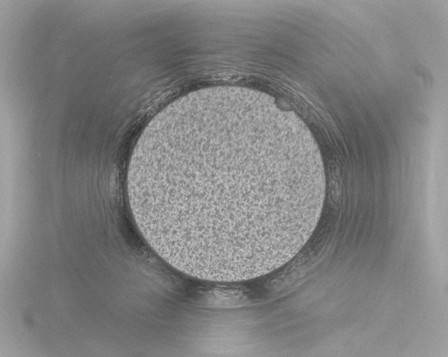 X0000115510270200912181451