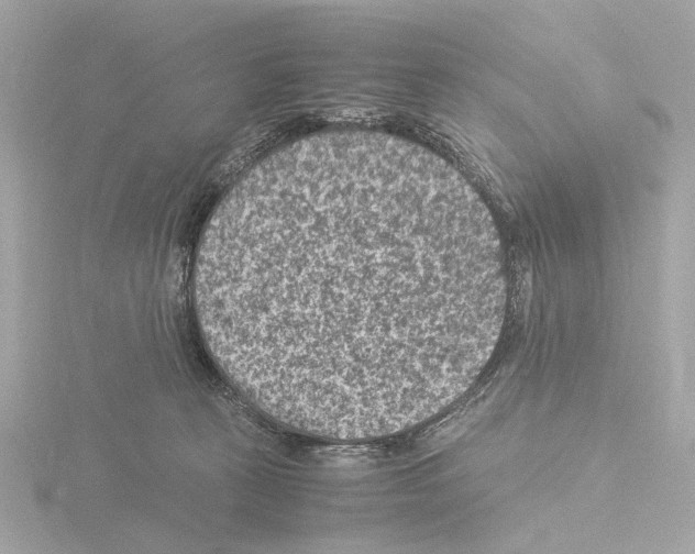 X0000115510273200912181452