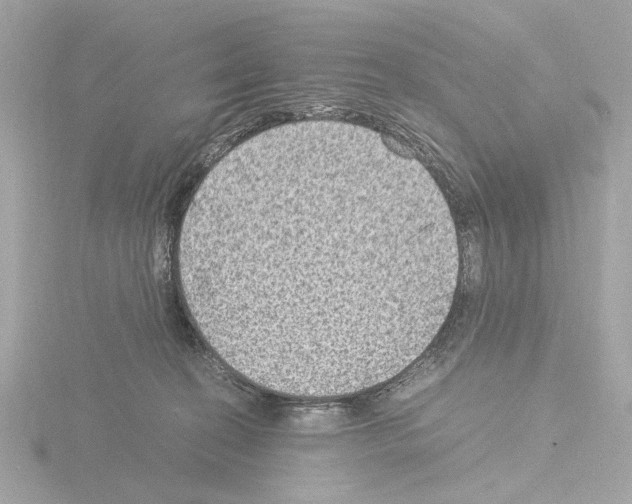 X0000115510274200912181452