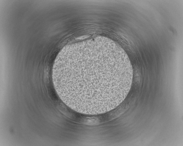 X0000115510275200912181452