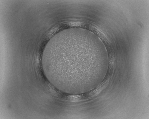 X0000115510277200912181452