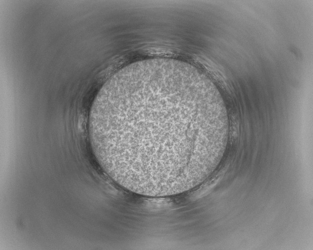 X0000115510281200912181452