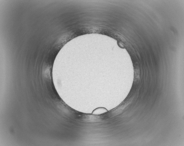 X0000115510286200912181452