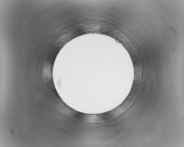 X0000115510287200912181452