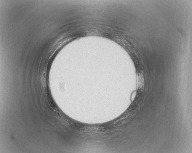 X0000115510291200912181451