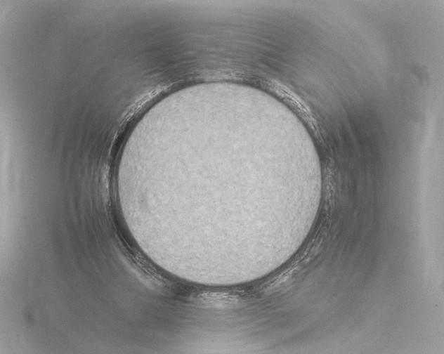 X0000115510298200912181451