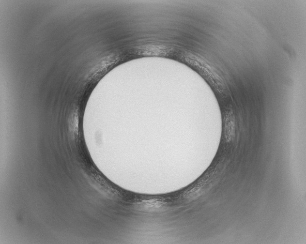 X0000115510310200912181451