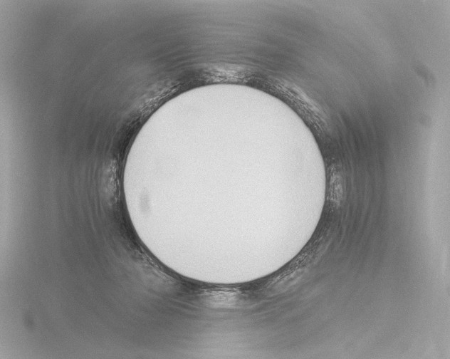 X0000115510318200912181451