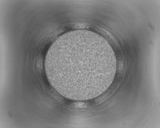 X0000115510326200912181451