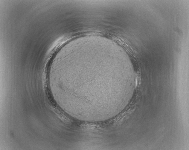 X0000115510339200912181450