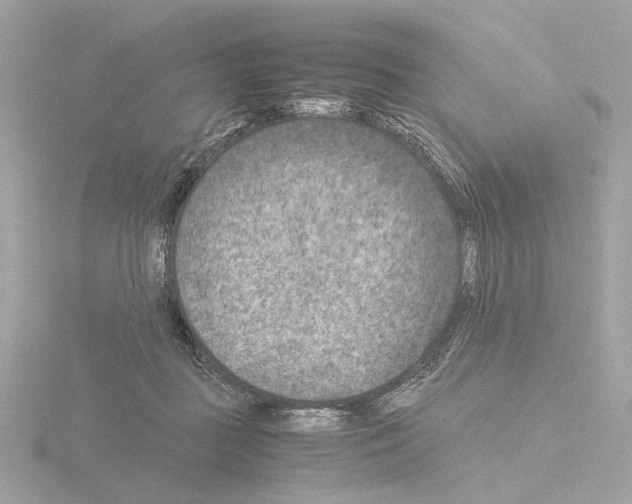 X0000115510363200912181450