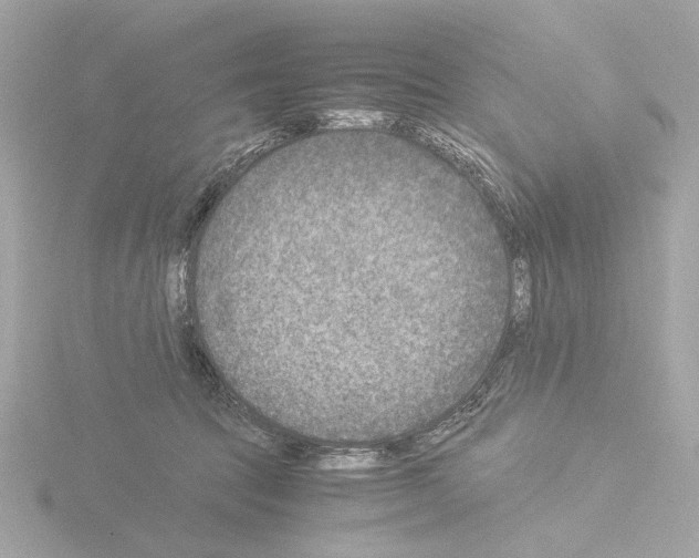 X0000115510369200912181450