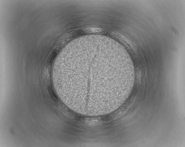 X0000115510373200912181450