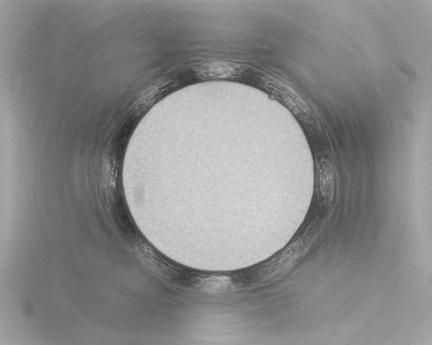 X0000115510374200912181450