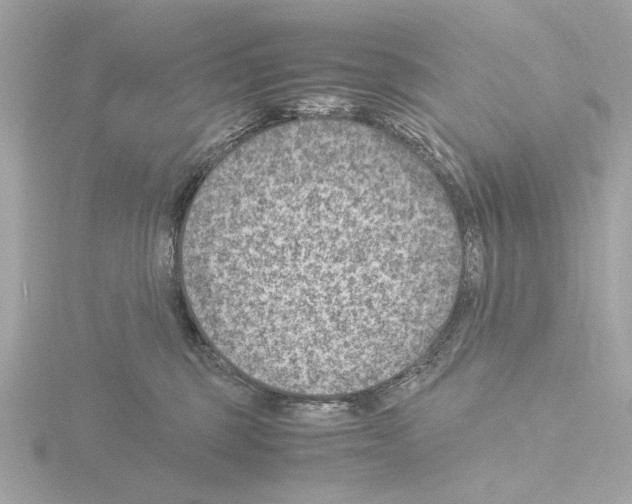 X0000115510375200912181450