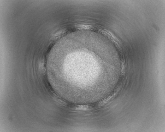 X0000115510377200912181450