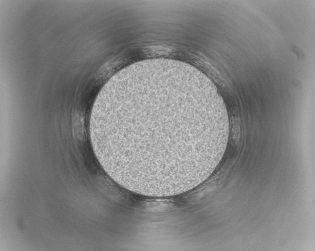 X0000115510378200912181450