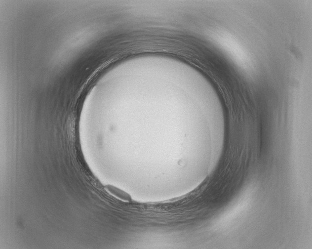 X0000115510387200912181450