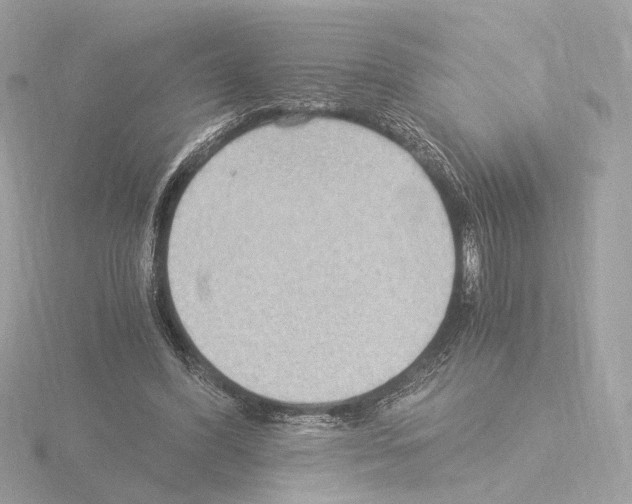 X0000115510396200912181450