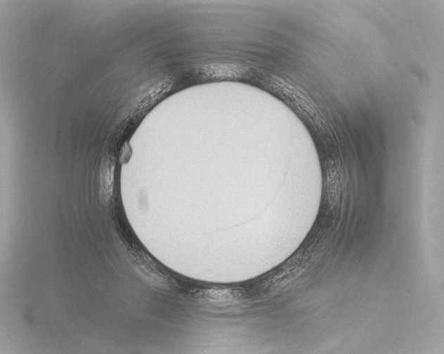 X0000115510406200912181449