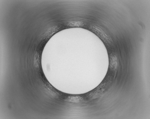 X0000115510414200912181449