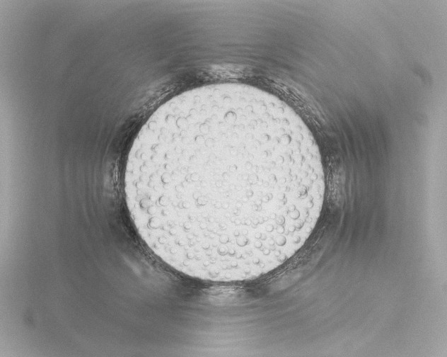 X0000115510418200912181449