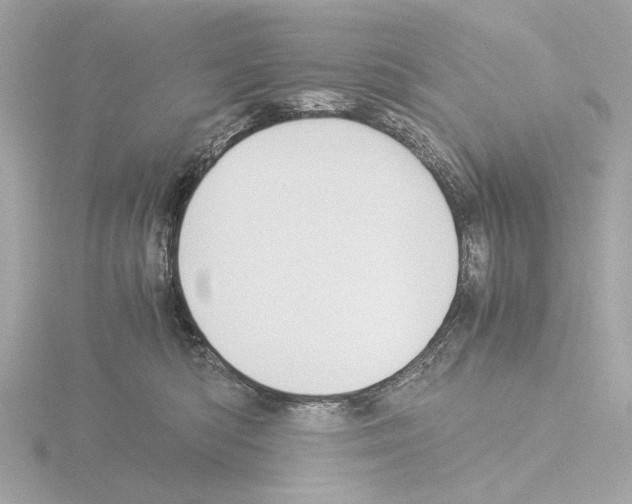 X0000115510422200912181449